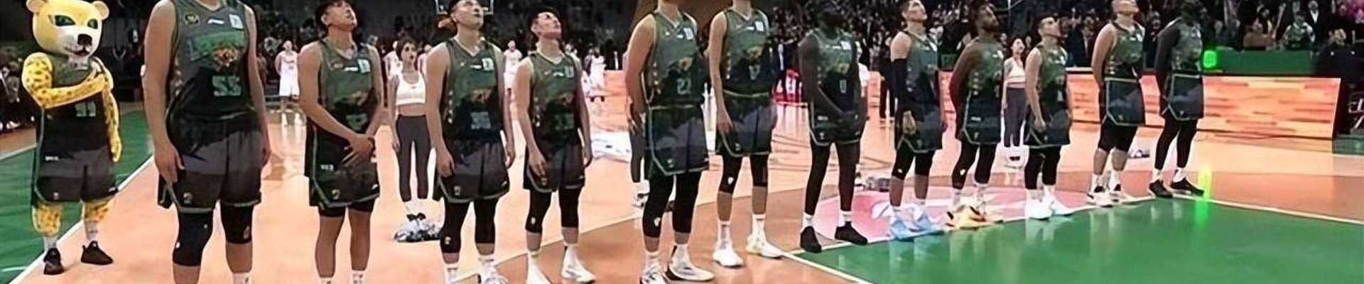 精选案例